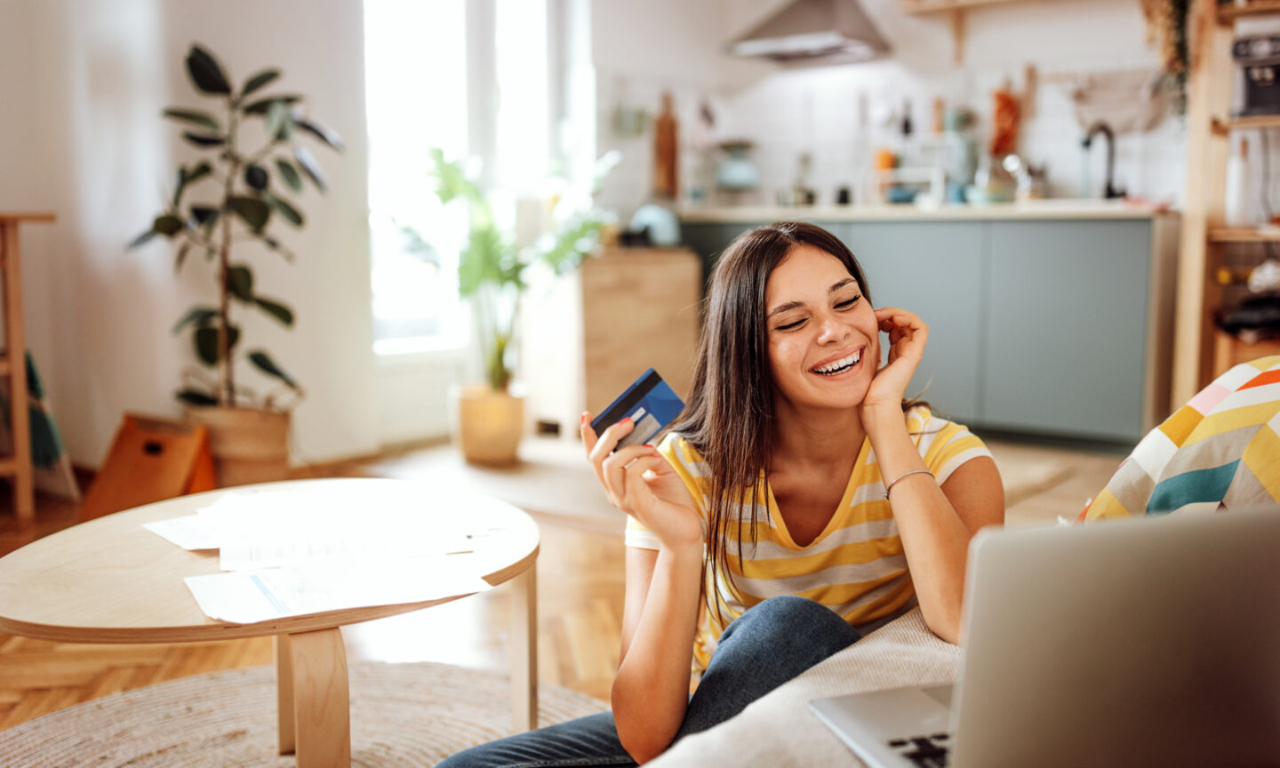 Best Low-Interest Business Loans of 2025 Best Low-Interest Business Loans of 2025