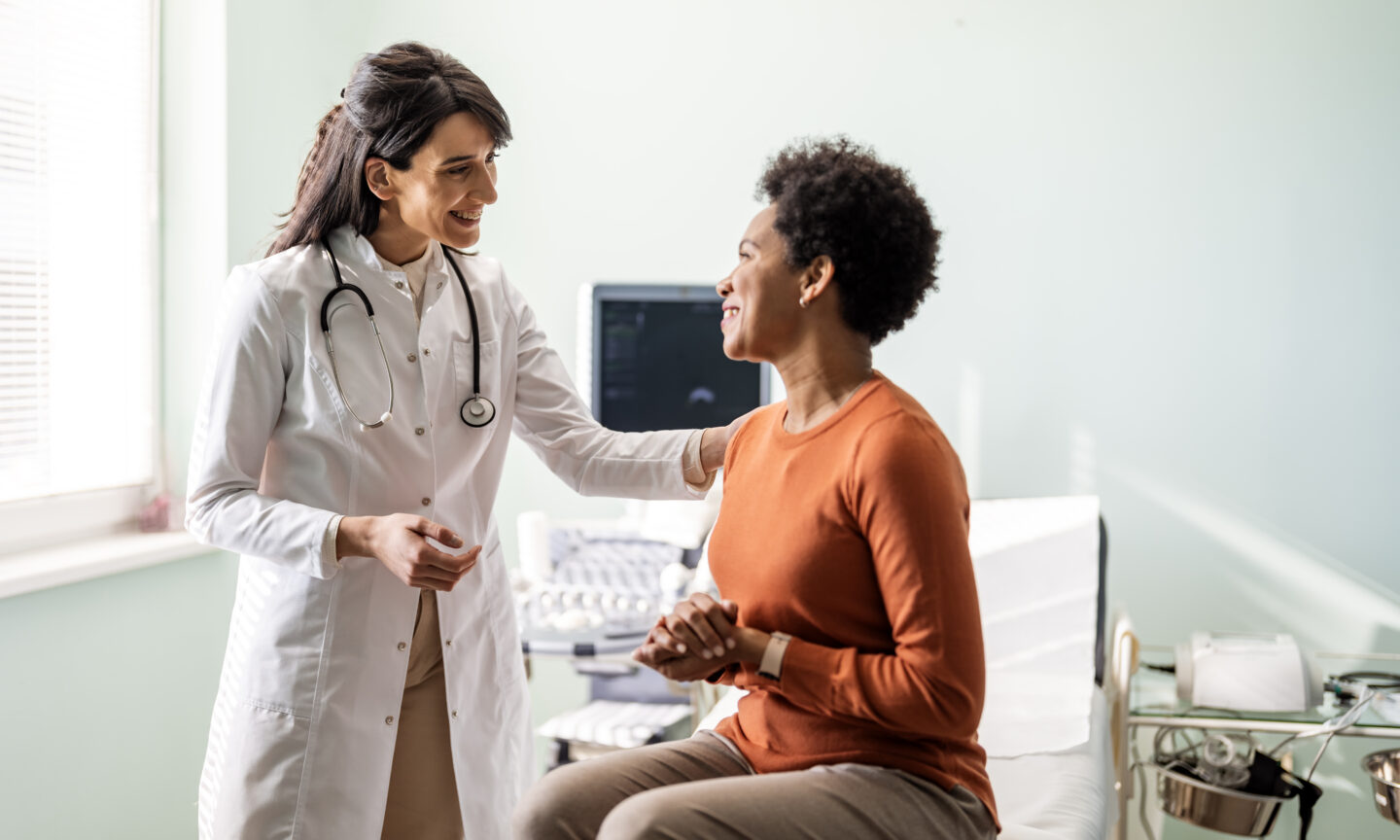Medical Expense Tax Deduction: How to Claim in 2026 - NerdWallet Medical Expense Tax Deduction: How to Claim in 2026 - NerdWallet