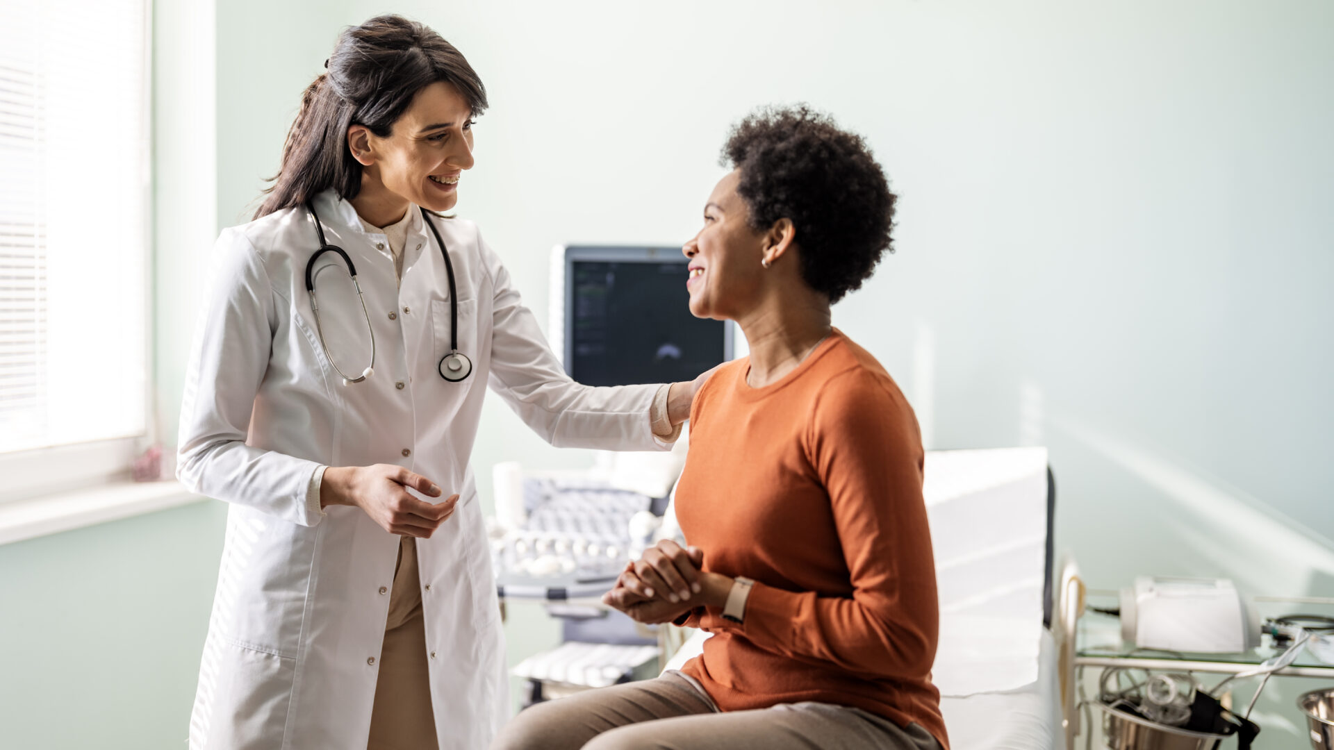 is semaglutide tax deductible Yes, it true. The Internal Revenue Service (IRS) recognizes that obesity is a disease, and certain expenses related to obesity treatments can qualify as tax-deductible medical expenses. According to IRS guidelines Is Medical Marijuana Tax Deductible?