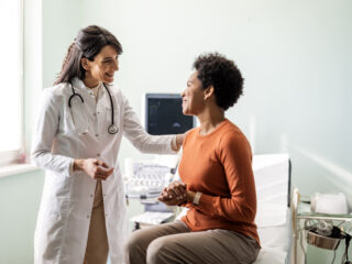 Medical Expense Tax Deduction: How to Claim in 2026