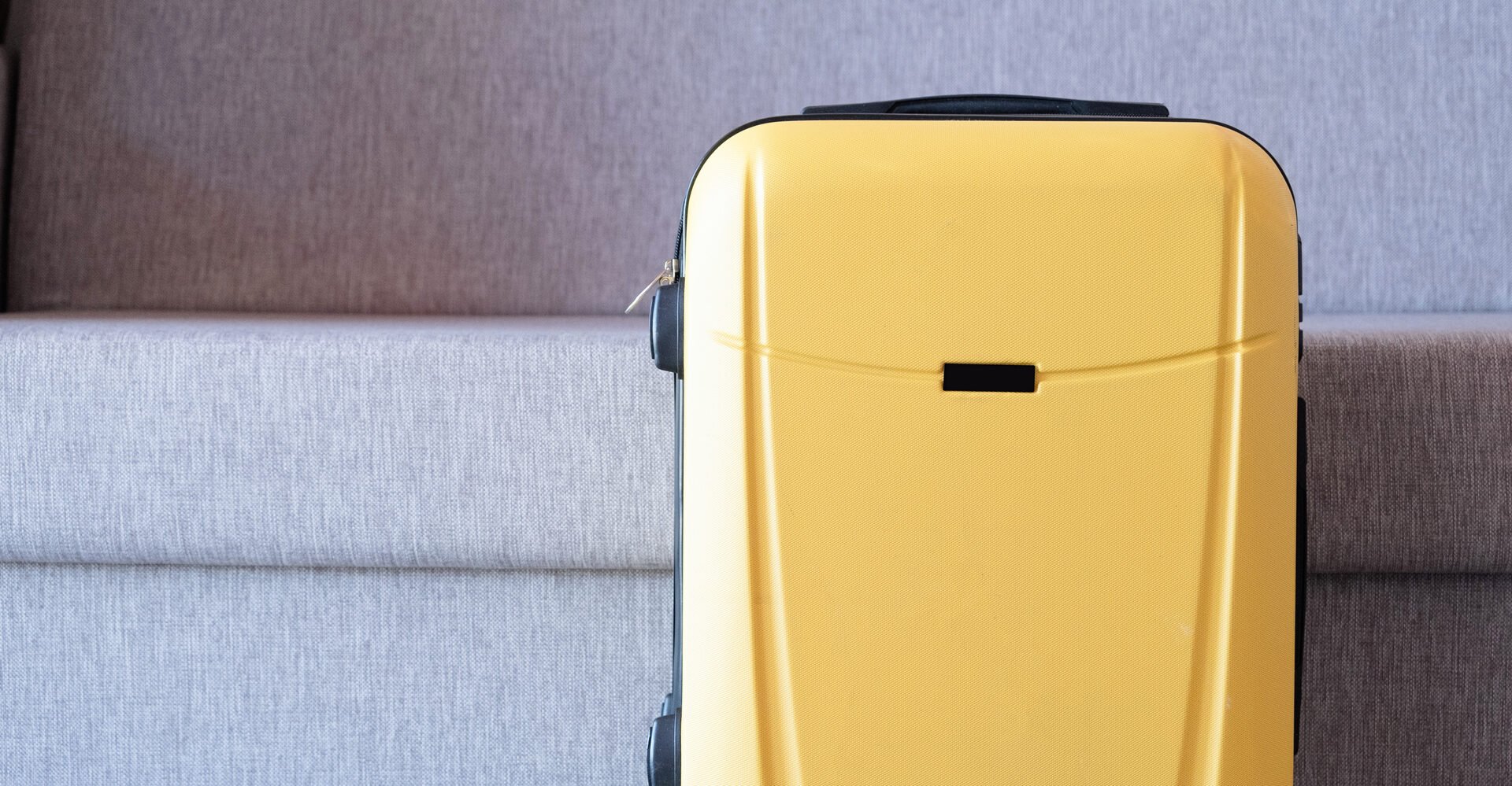 Baggage, Suitcase, Appliance