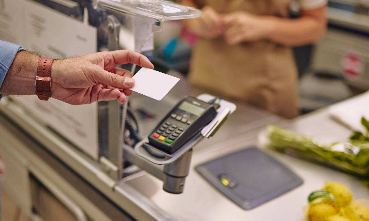 12 Ways to Reach a Credit Card's Minimum Spend Requirement - NerdWallet