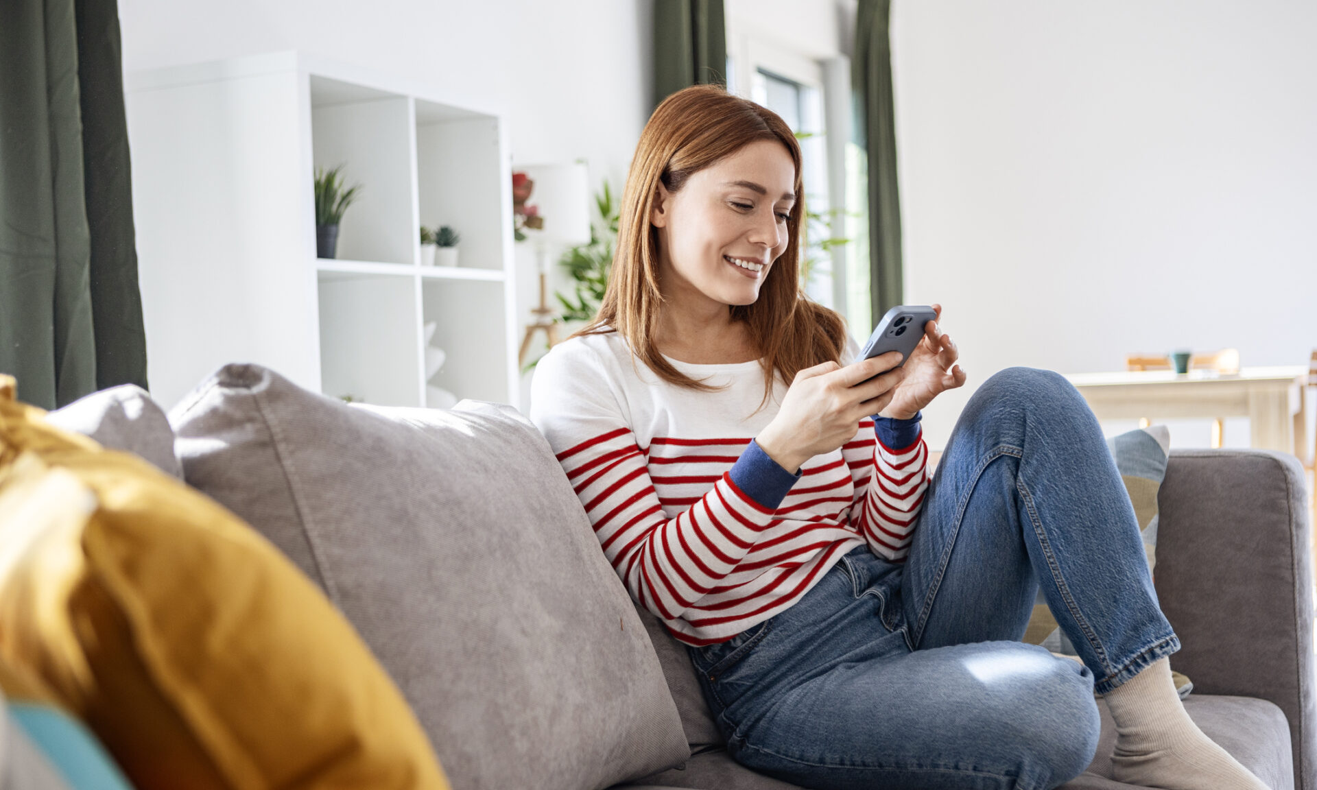 This Phone Script Could Help You Lower Your Monthly Utility Bills