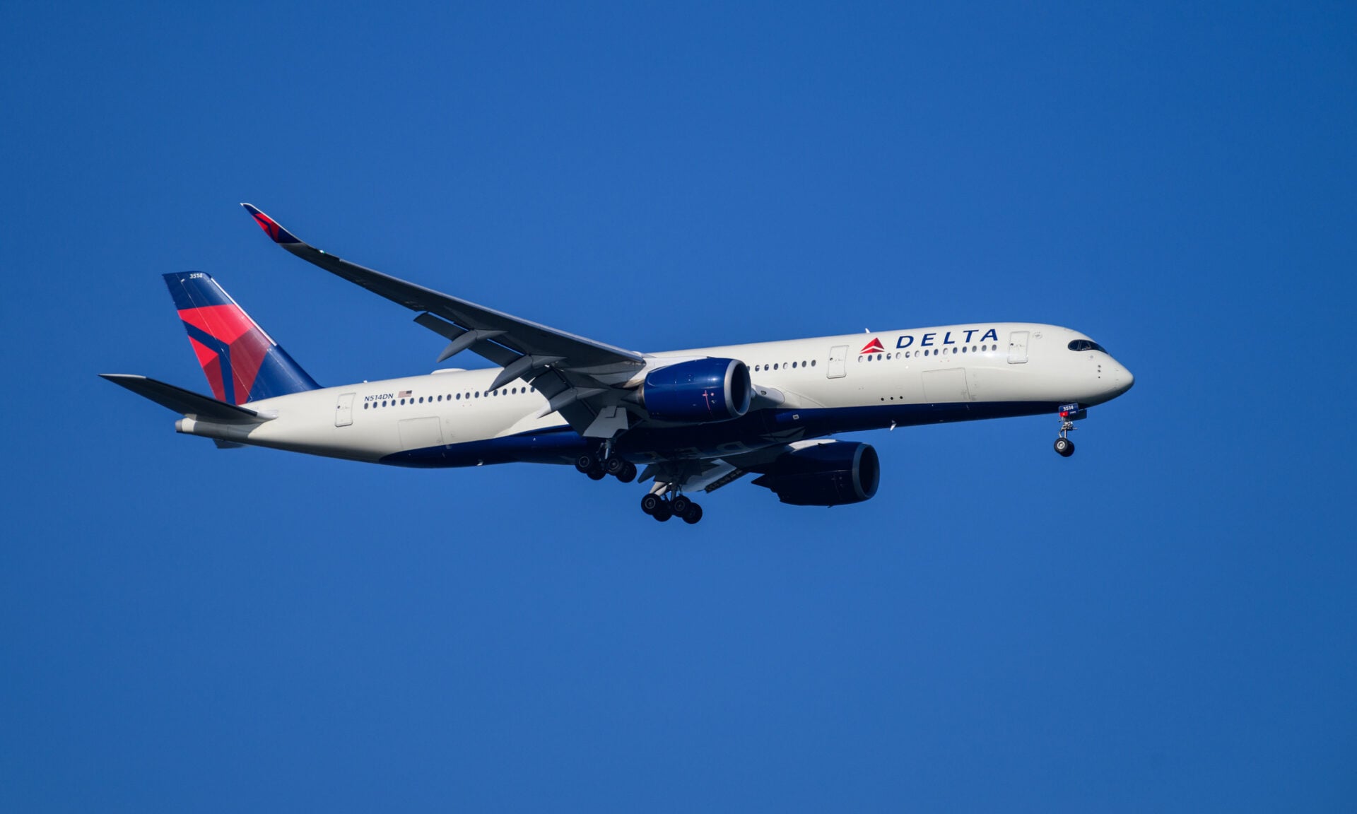 Delta’s New Basic Business Fares Strip Away Valuable Perks Delta’s New Basic Business Fares Strip Away Valuable Perks