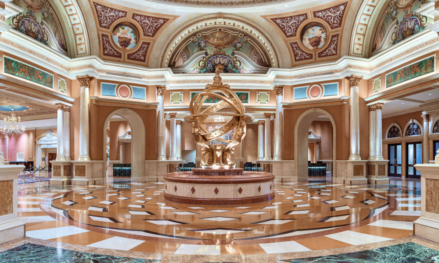 Floor, Flooring, Architecture