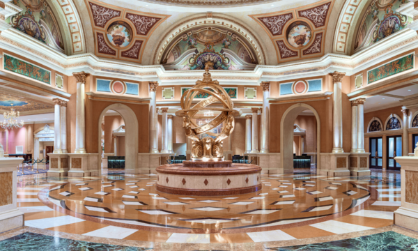 Floor, Flooring, Architecture