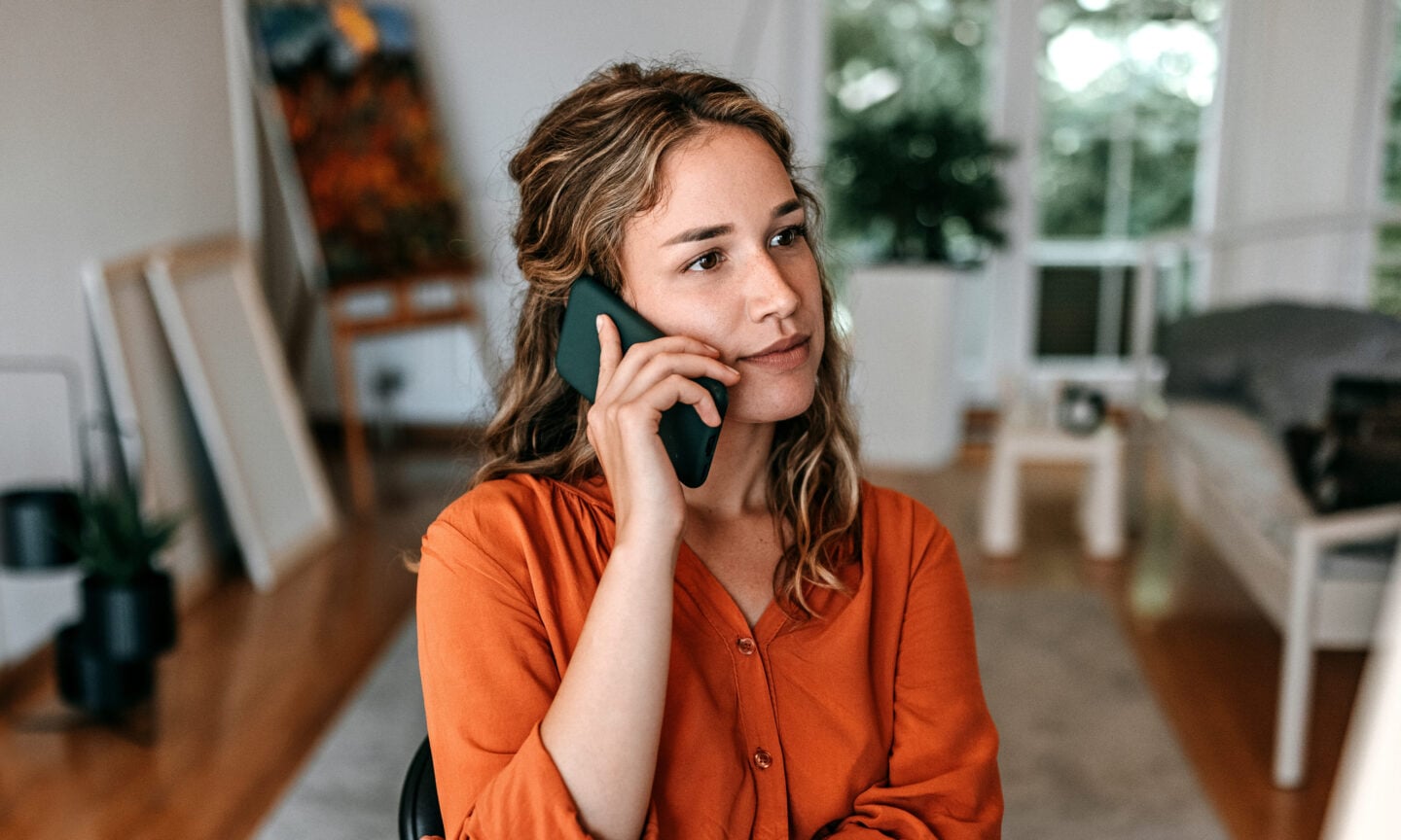 IRS Customer Service: Phone Numbers, Hours