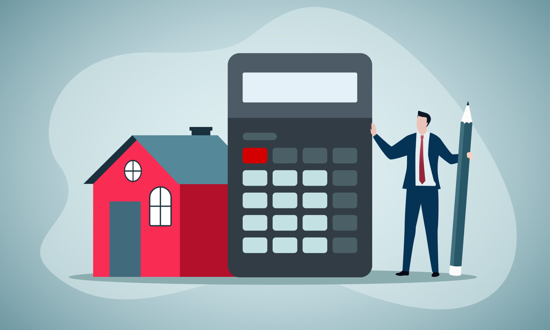 Canada Land Transfer Tax Calculator: Find Your Fee - NerdWallet Canada