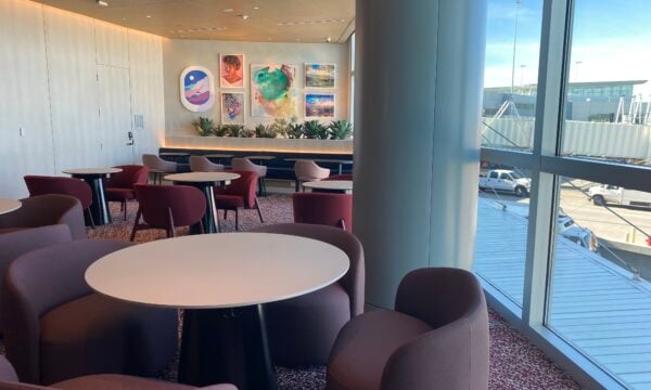 Architecture, Building, Furniture