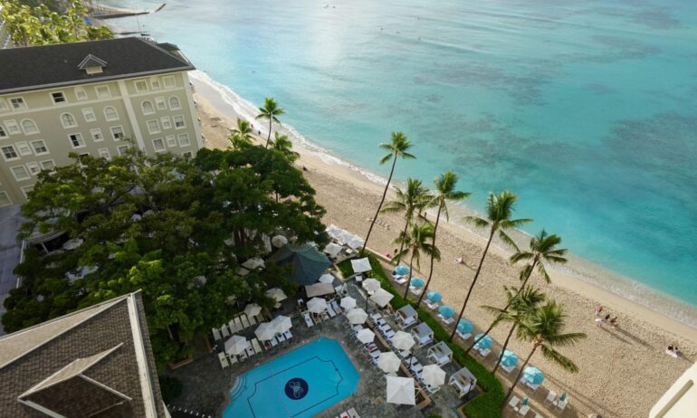 Outdoors, Pool, Swimming Pool