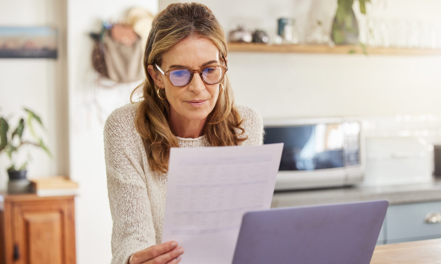 W-2 Form: What It Is, How to Read It - NerdWallet