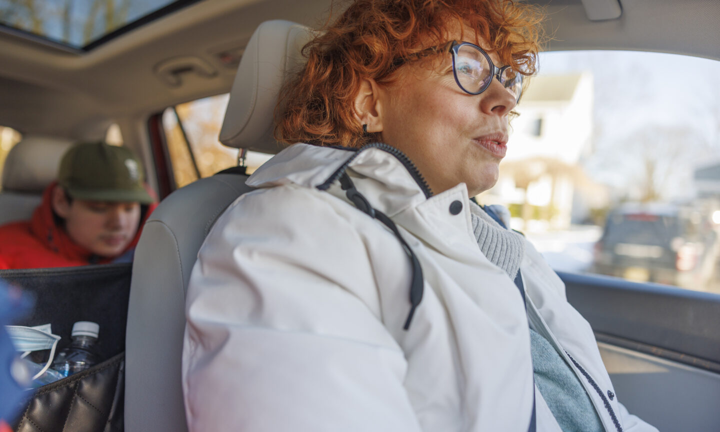 Cheapest Car Insurance in New Jersey for July 2025