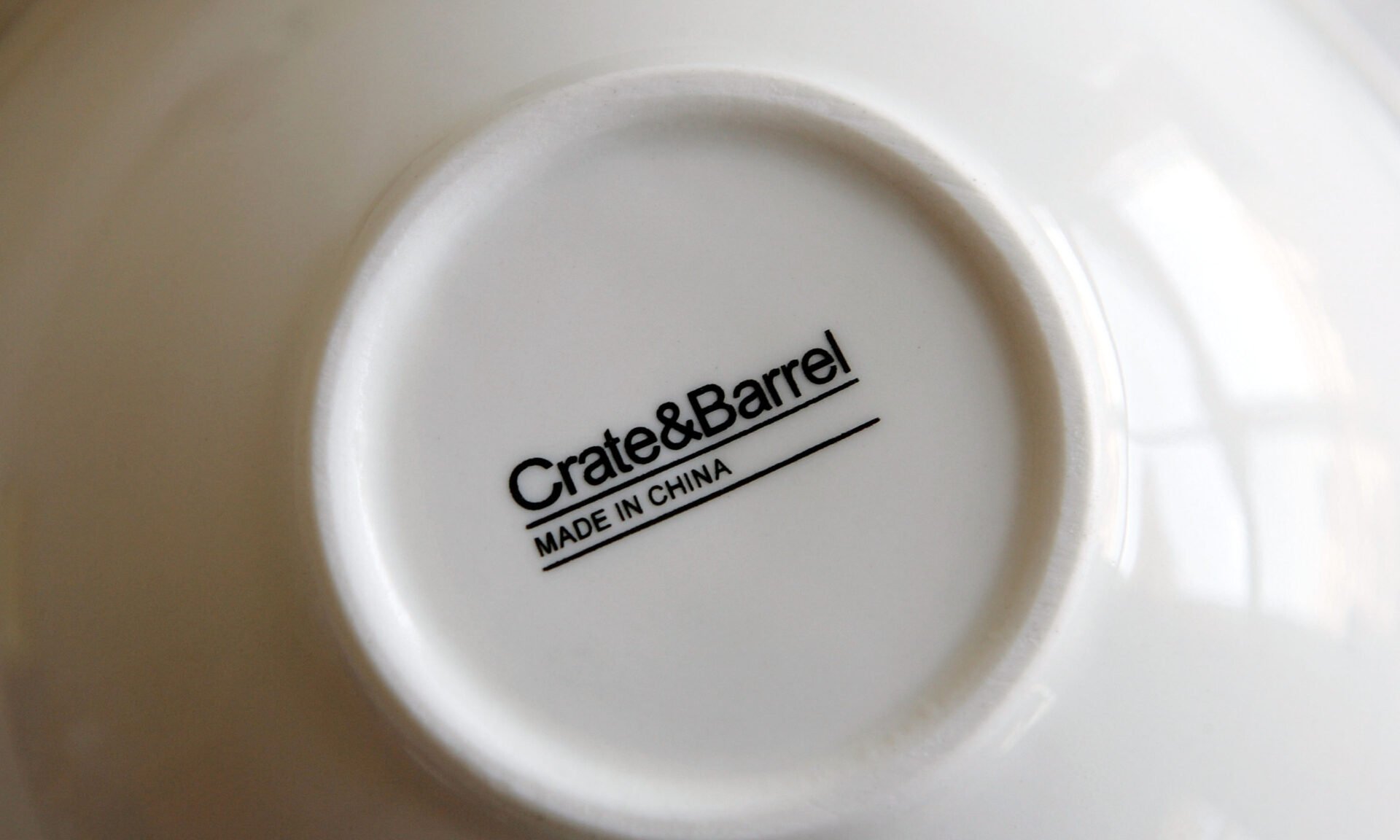 Art, Porcelain, Pottery