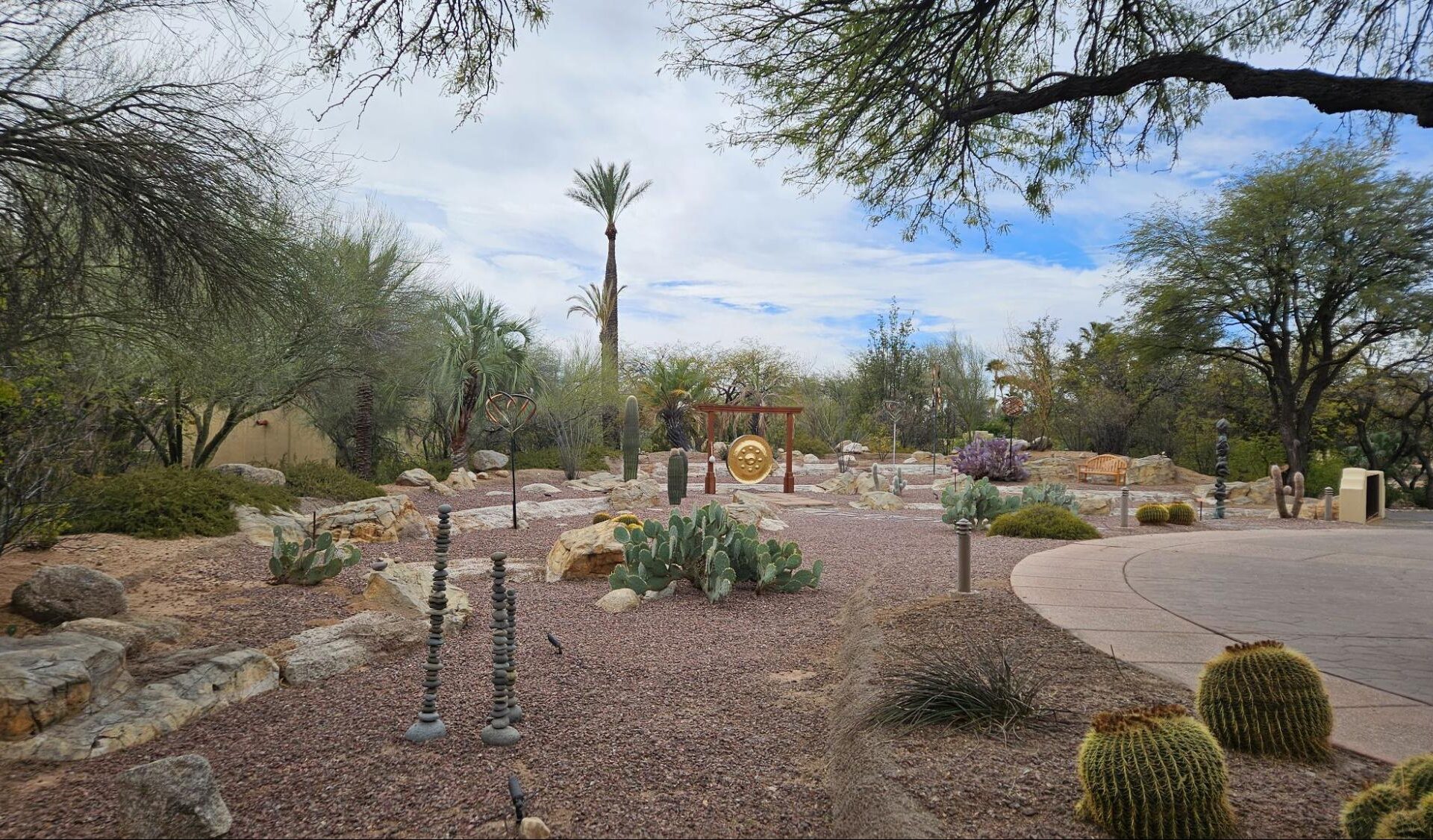 Grass, Nature, Outdoors