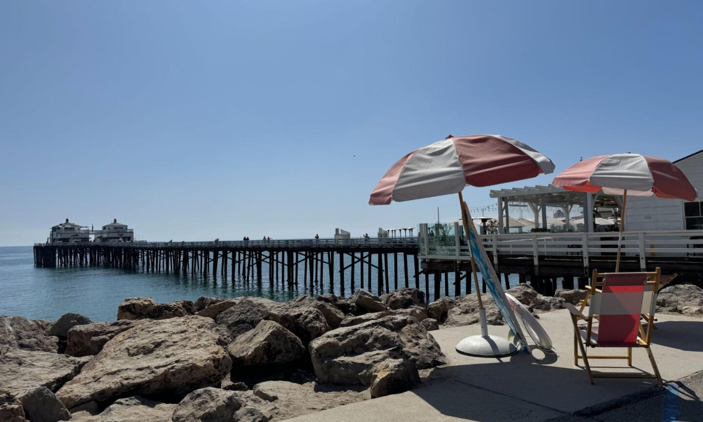 18 Free and Cheap Things to Do in Los Angeles