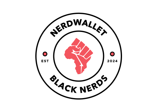 Black Nerds Network