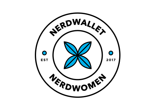 Nerd Women