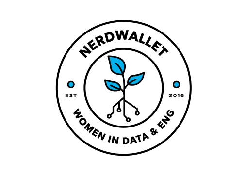 Women in Data & Engineering