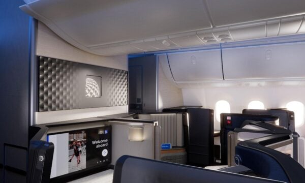 Aircraft, Transportation, Vehicle