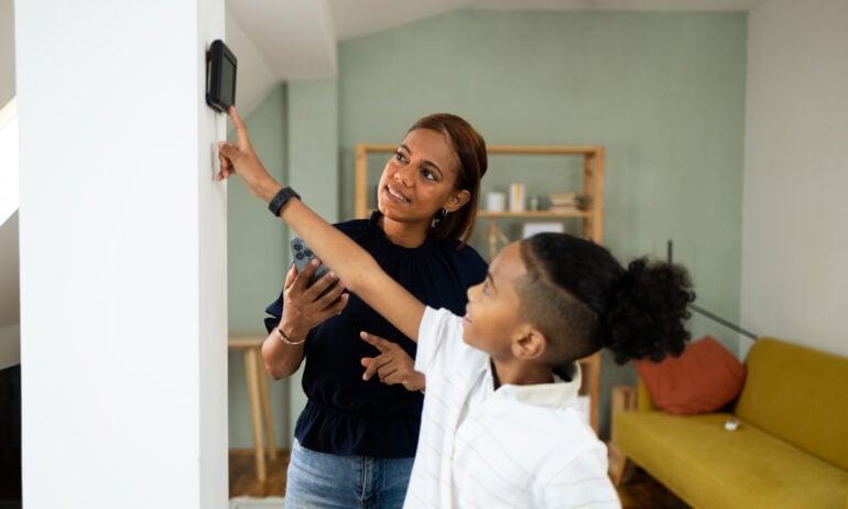 Adult, Female, Person