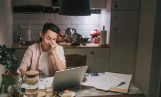 10 Ways to Pay Off Credit Card Debt