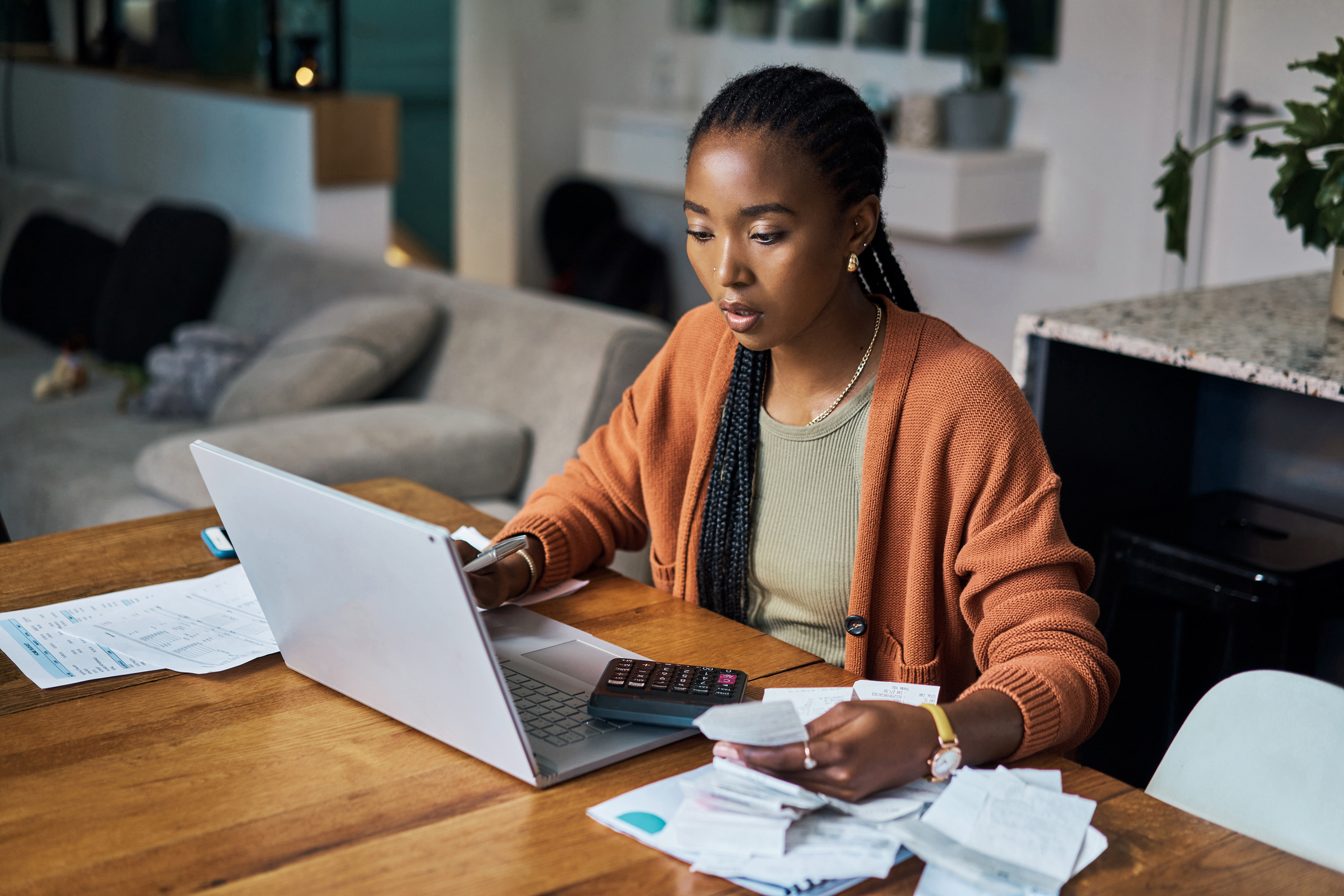 Financial Advisor Fee Calculator: Compare Costs - NerdWallet