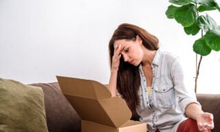 Can ‘Deinfluencing’ Help You Spend Less?