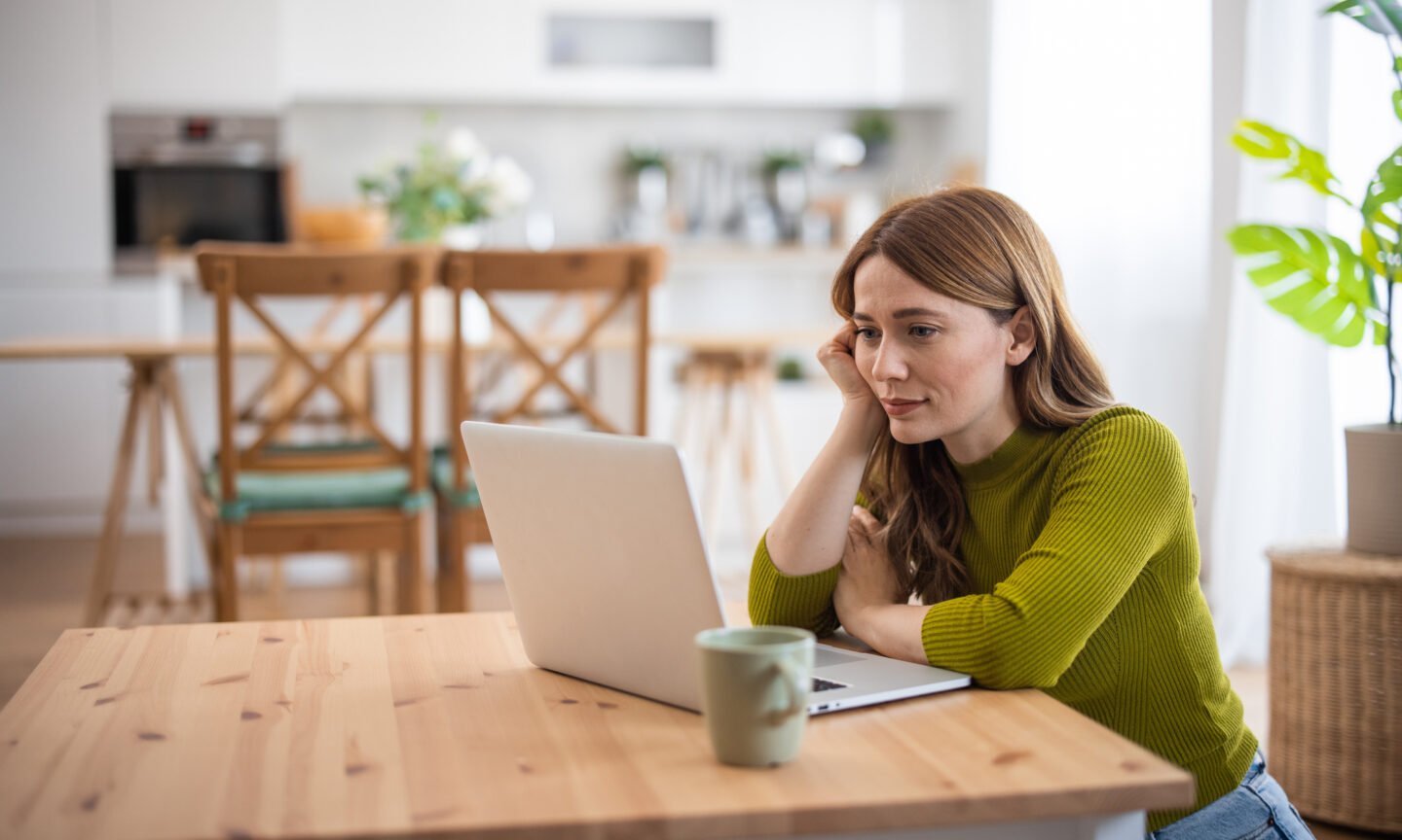 Making $200K and Still Feel Financially Stretched? You’re Not Alone