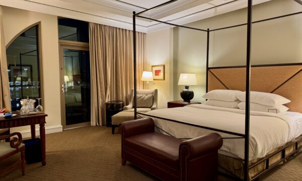 Furniture, Bed, Bedroom