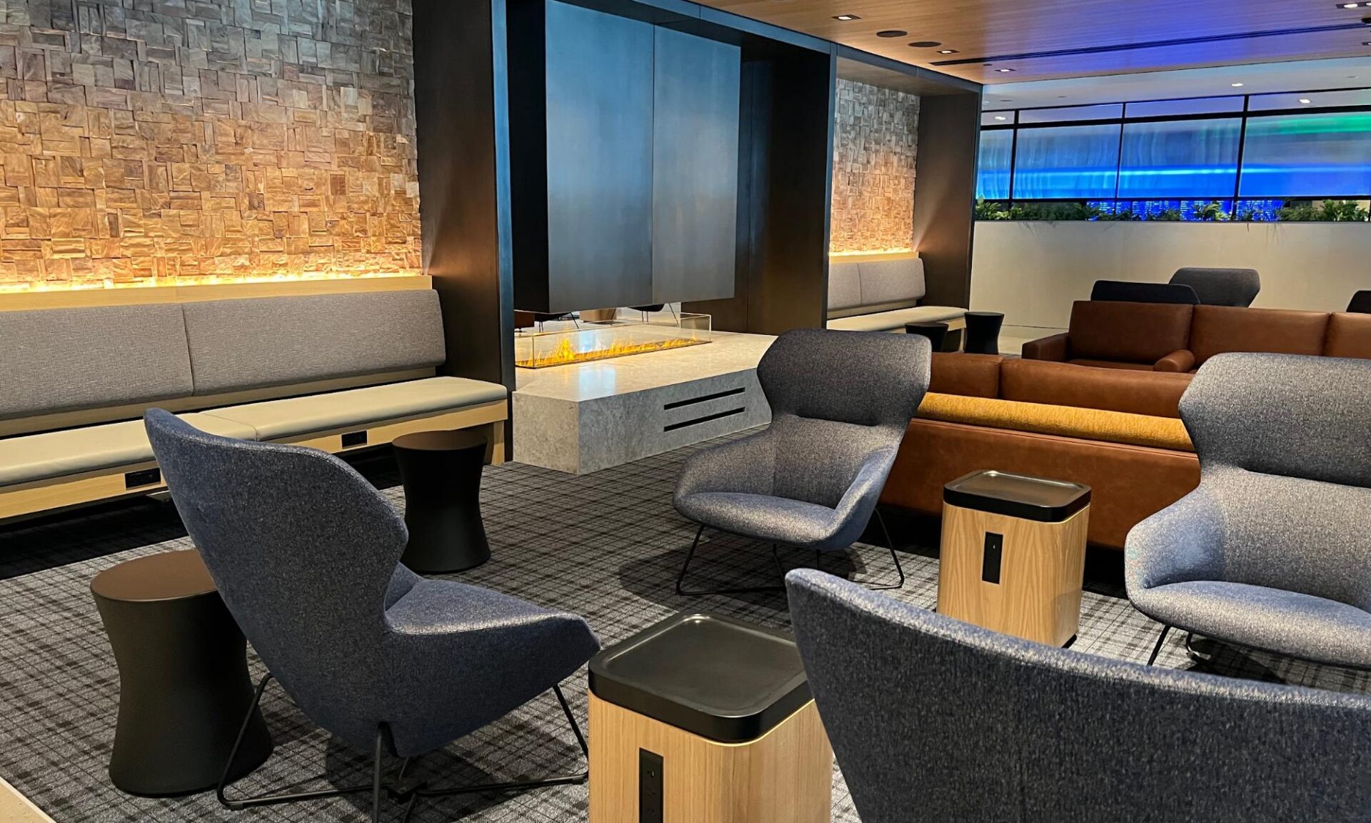 Indoors, Architecture, Building