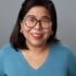 Hanah Cho headshot