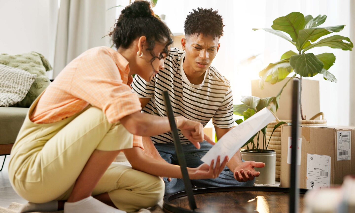 Weekly Mortgage Rates Rise, Halting Two-Week Slide