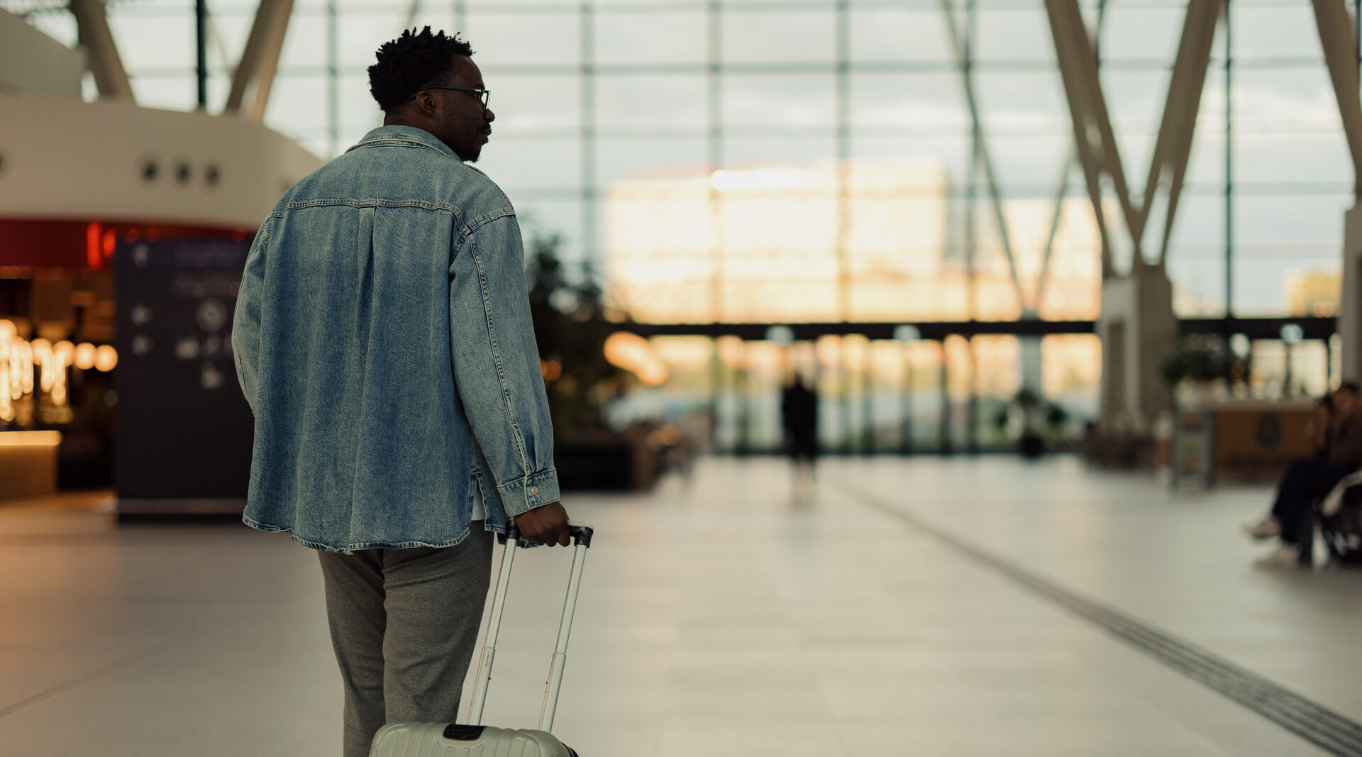 How to Get Refunded When Your Travel Company Shuts Down How to Get Refunded When Your Travel Company Shuts Down
