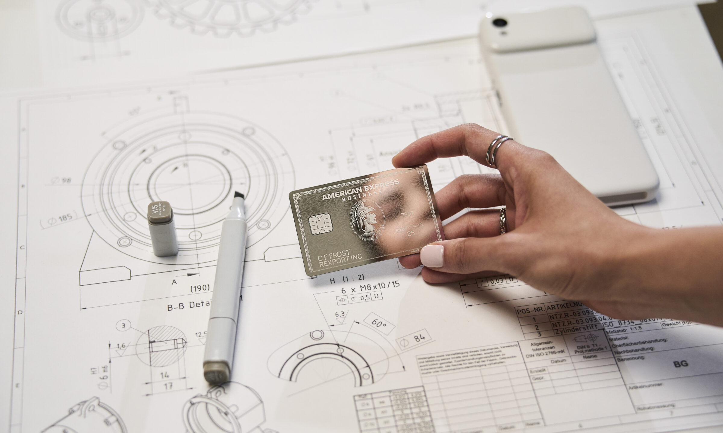 American Express Business Platinum: A 0 Annual Fee Increase Will Pay Off for Big Spenders American Express Business Platinum: A 0 Annual Fee Increase Will Pay Off for Big Spenders