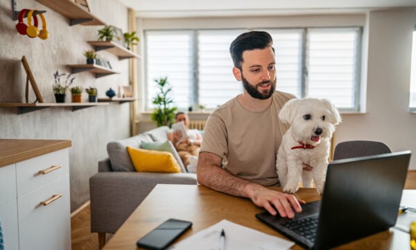 Electronics, Mobile Phone, Phone