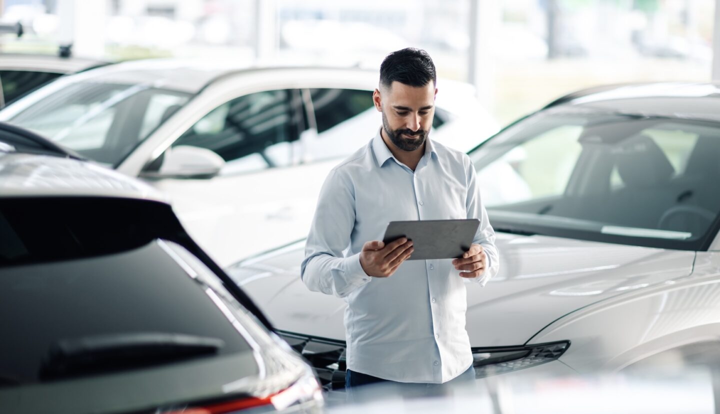 Types of Cars: Which Is the Best for You?