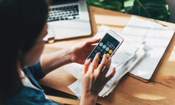 Adult, Female, Person