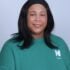 Nicole Dow
