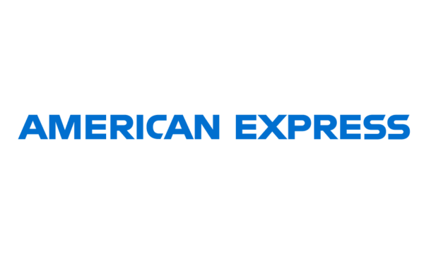 Text, Logo, City