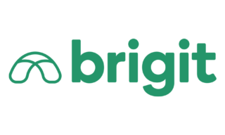 Green, Logo, Text
