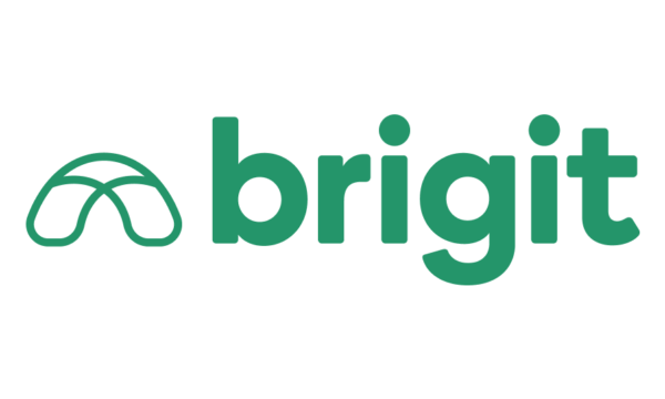 Green, Logo, Text