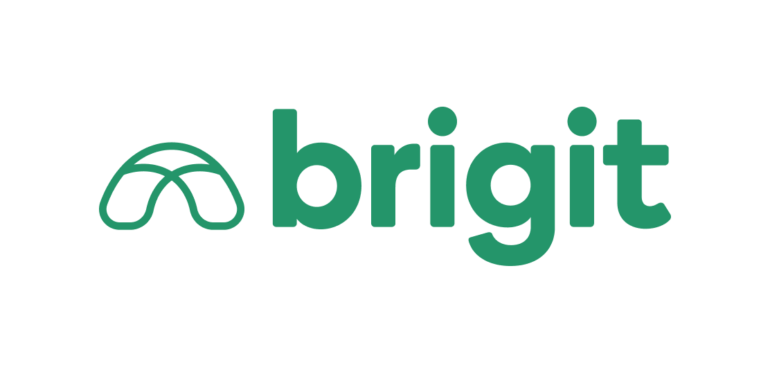 Brigit App Cash Advance: 2026 Review Brigit App Cash Advance: 2026 Review
