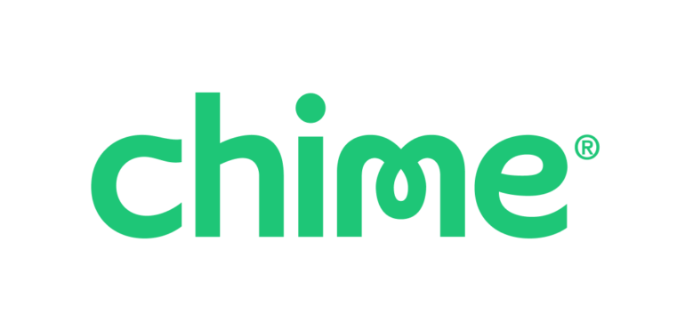 Chime MyPay Cash Advance: 2026 Review