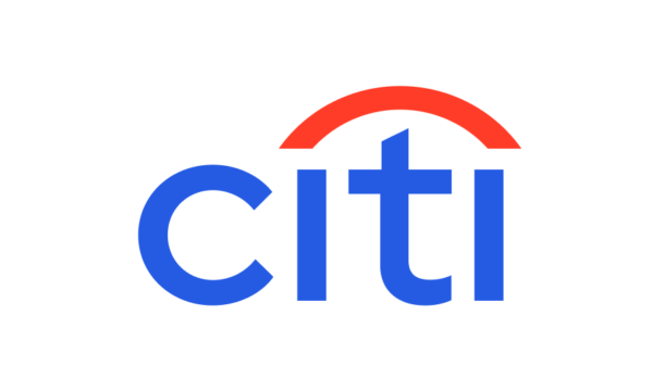 Logo, Dynamite, Weapon
