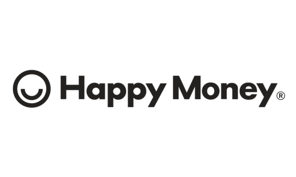 Logo, Text, Outdoors