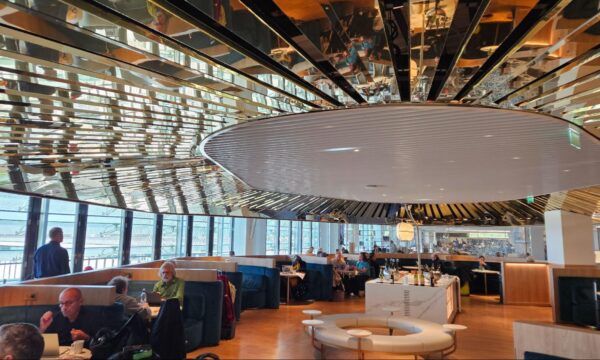 Architecture, Building, Furniture