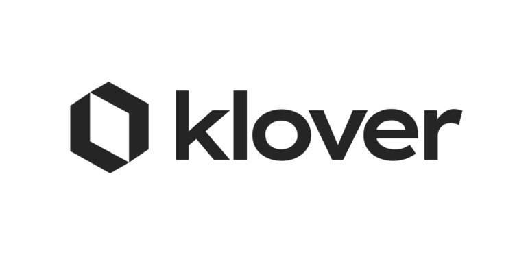 Klover App Cash Advance: 2026 Review Klover App Cash Advance: 2026 Review