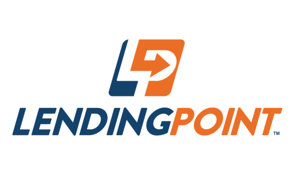 Logo, Text, Dynamite