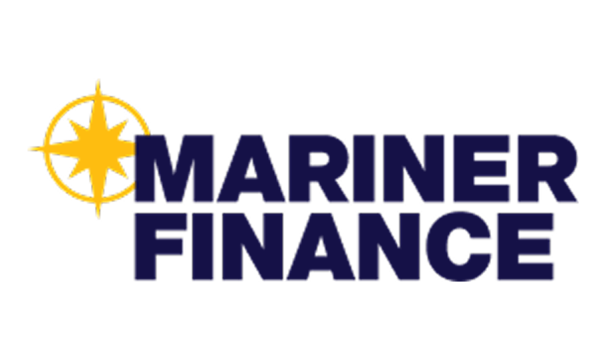 Logo, Symbol, Star Symbol