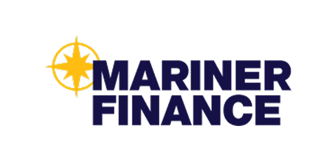 Mariner Finance 2025 Personal Loan Review - NerdWallet